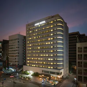 visit hotel
