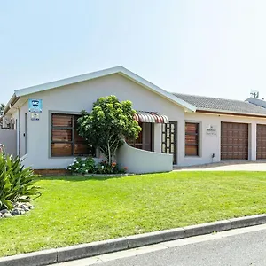  Guest house House Of Joy