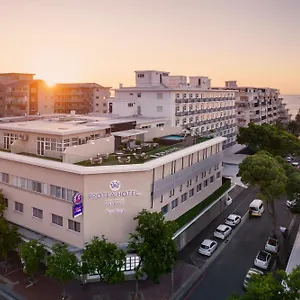 4* Hotel Protea By Marriott Sea Point